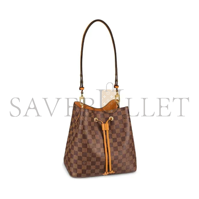 LOUIS VUITTON NÉONOÉ MM N40213 (26*26*17.5cm) LOUIS VUITTON NÉONOÉ MM N40213 (26*26*17.5cm)